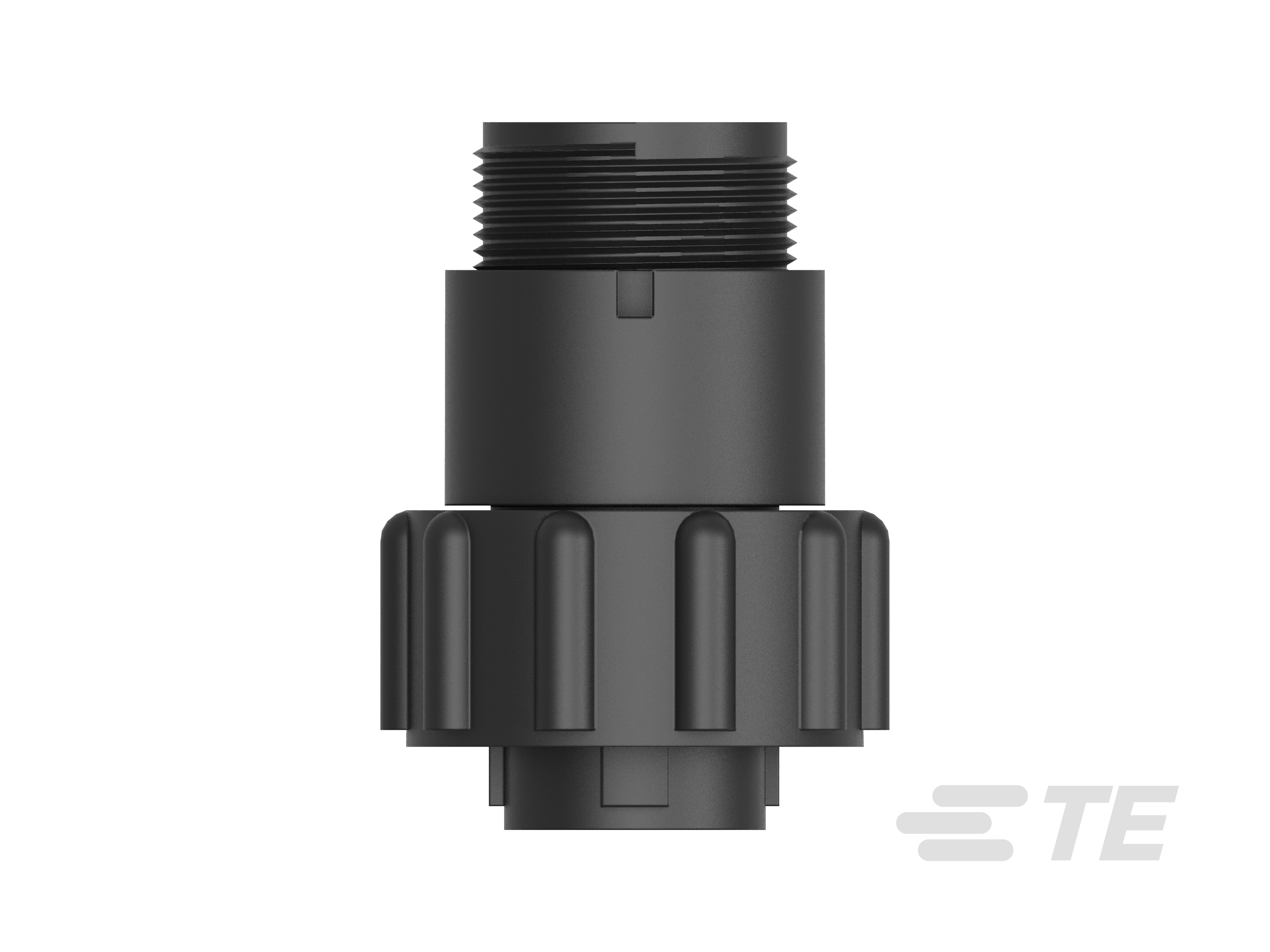 182651-1 : AMP Circular Power Connectors | TE Connectivity