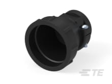 182652-1 : AMP Connector Strain Relief | TE Connectivity
