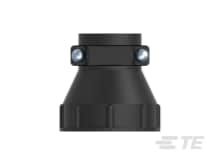 182652-1 : AMP Connector Strain Relief | TE Connectivity