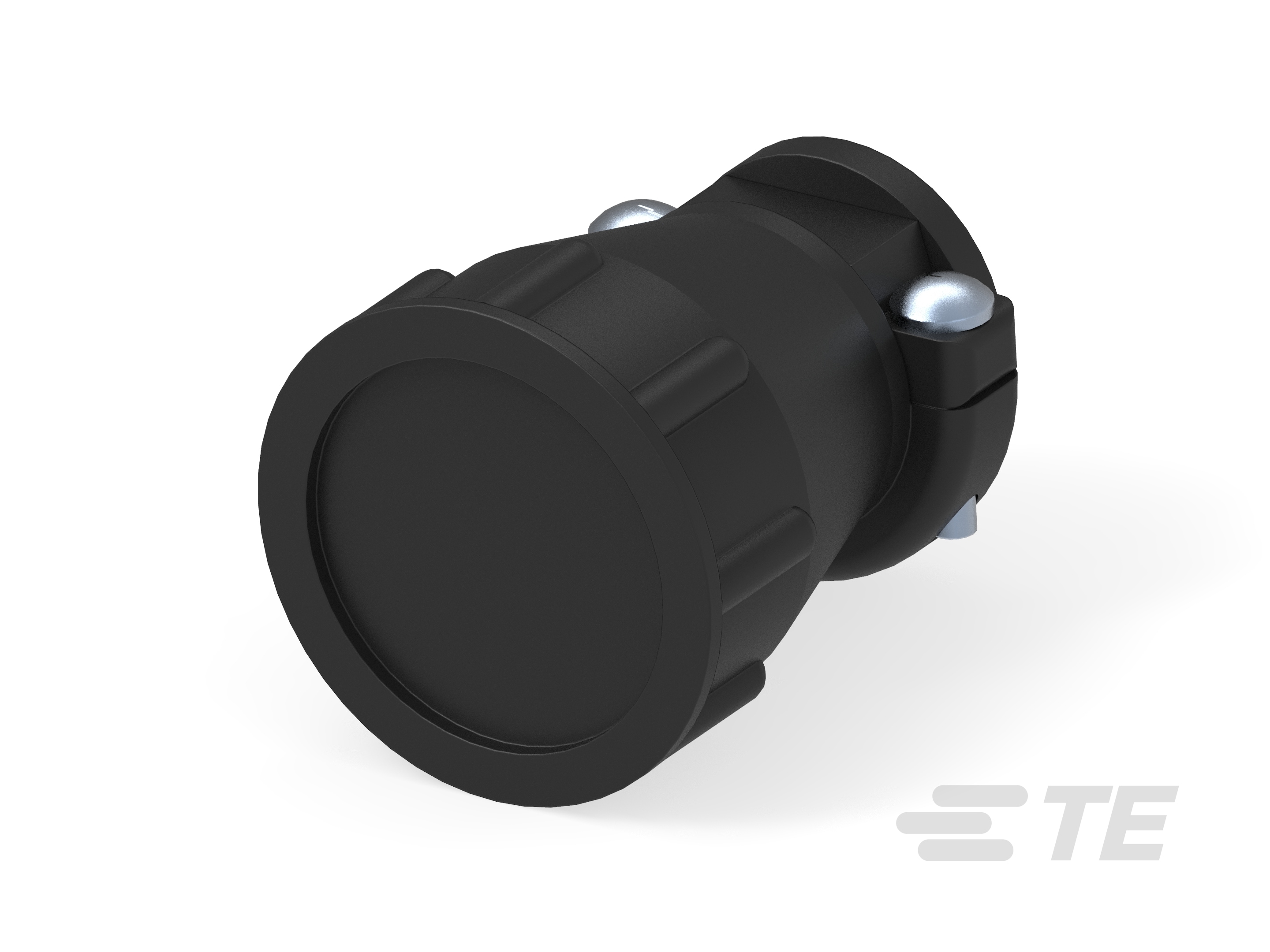 17 SIZE CPC STD CLAMP-182655-1