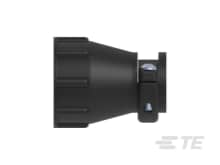 182655-1 : AMP コネクタ ストレイン リリーフ | TE Connectivity