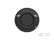 182655-1 : AMP コネクタ ストレイン リリーフ | TE Connectivity