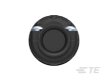 Ⓜ︎ 5/7 Šiukšliadėžė ištraukiama 580EVO Line, P600mm, Ø502mm, H529mm