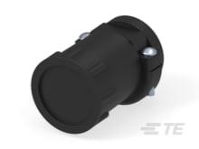 SKB ( エスケービー ) 19-R1406 コンボラックケース 送料無料