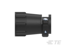 web限定セール Relief Strain Connector AMP : 182663-1 | Connectivity TE カードファイト!! ヴァンガード