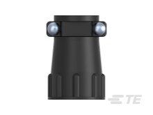 独特の上品 Strain Connector AMP : 182663-1 Relief Connectivity TE | ジャケット・アウター