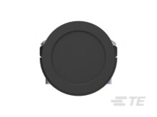 182663-1 : AMP Connector Strain Relief | TE Connectivity