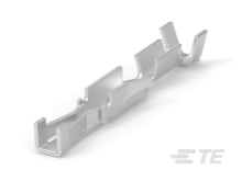 product-details.png