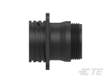 特別価格 : 182916-1 AMP Connectivity TE | Connectors Power Circular アイドルグッズ
