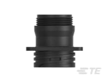 182916-1 : AMP Circular Power Connectors | TE Connectivity