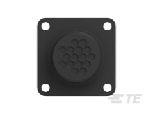 182916-1 : AMP CPC EMEA | TE Connectivity | Steckschlüssel