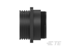 182918-1 : AMP Circular Power Connectors | TE Connectivity