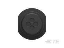 本物の 182919-1 : AMP Circular Power Connectors | TE Connectivity 和書
