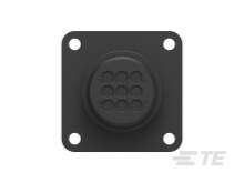きよ様用 182922-1 : AMP 丸型パワー コネクタ | TE Connectivity