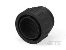 182926-1 : AMP Circular Power Connectors | TE Connectivity