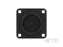 183040-1 : AMP Circular Power Connectors | TE Connectivity 183040-1 : AMP Circular Power Connectors | TE Connectivity