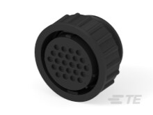 183073-1 : AMP Circular Power Connectors | TE Connectivity