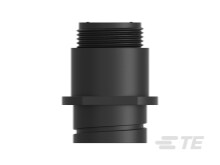 数量は多い  Circular AMP : 183079-1 Power Connectivity TE | Connectors 食器