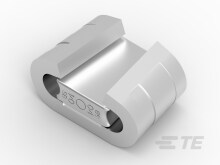 1-83592-0 : AMPACT Wedge Connectors | TE Connectivity