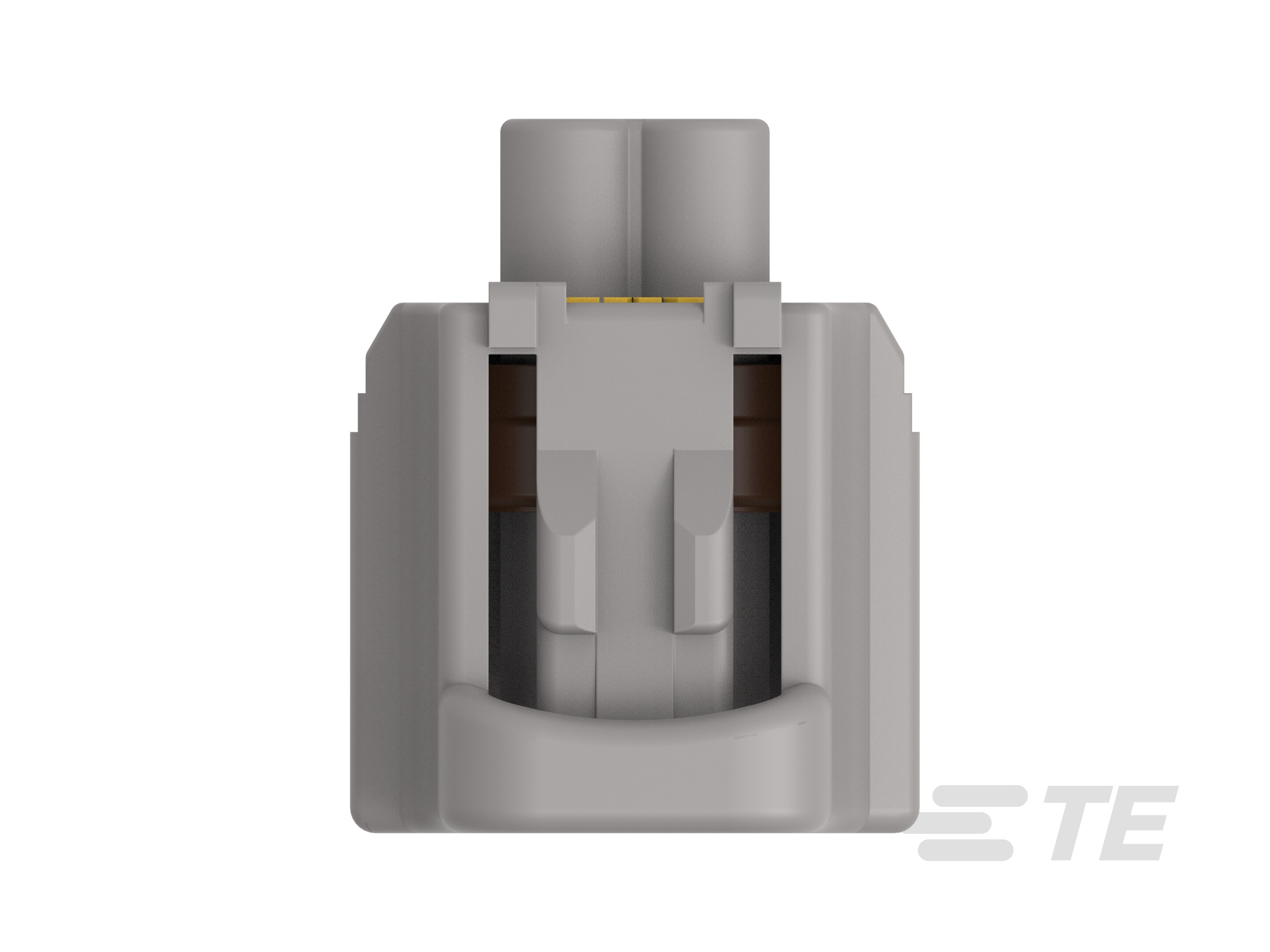 184002-1 : AMP Automotive Housings | TE Connectivity
