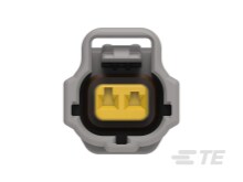 product-details.png