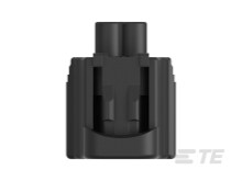 184004-1 : AMP Automotive Housings | TE Connectivity