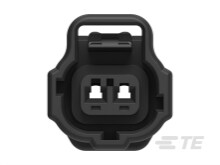 184004-1 : AMP Automotive Housings | TE Connectivity