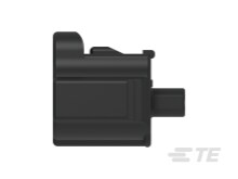 product-details.png