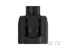 T♡ 184022-1 : AMP Automotive Housings | TE Connectivity