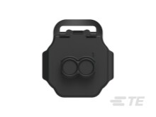 T♡ 184022-1 : AMP Automotive Housings | TE Connectivity