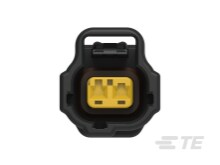 T♡ 184022-1 : AMP Automotive Housings | TE Connectivity