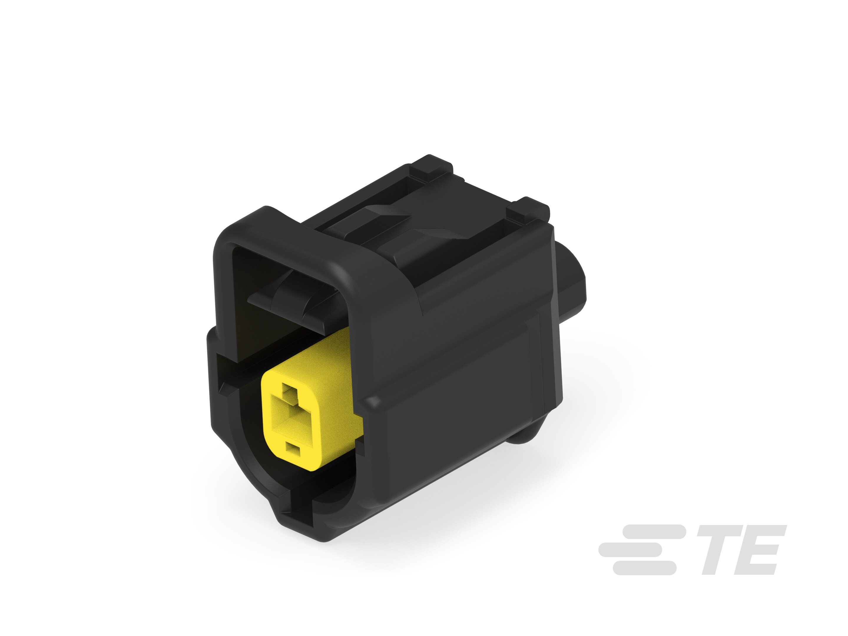 1 POS. PLUG ASSY, KEY A-184042-1