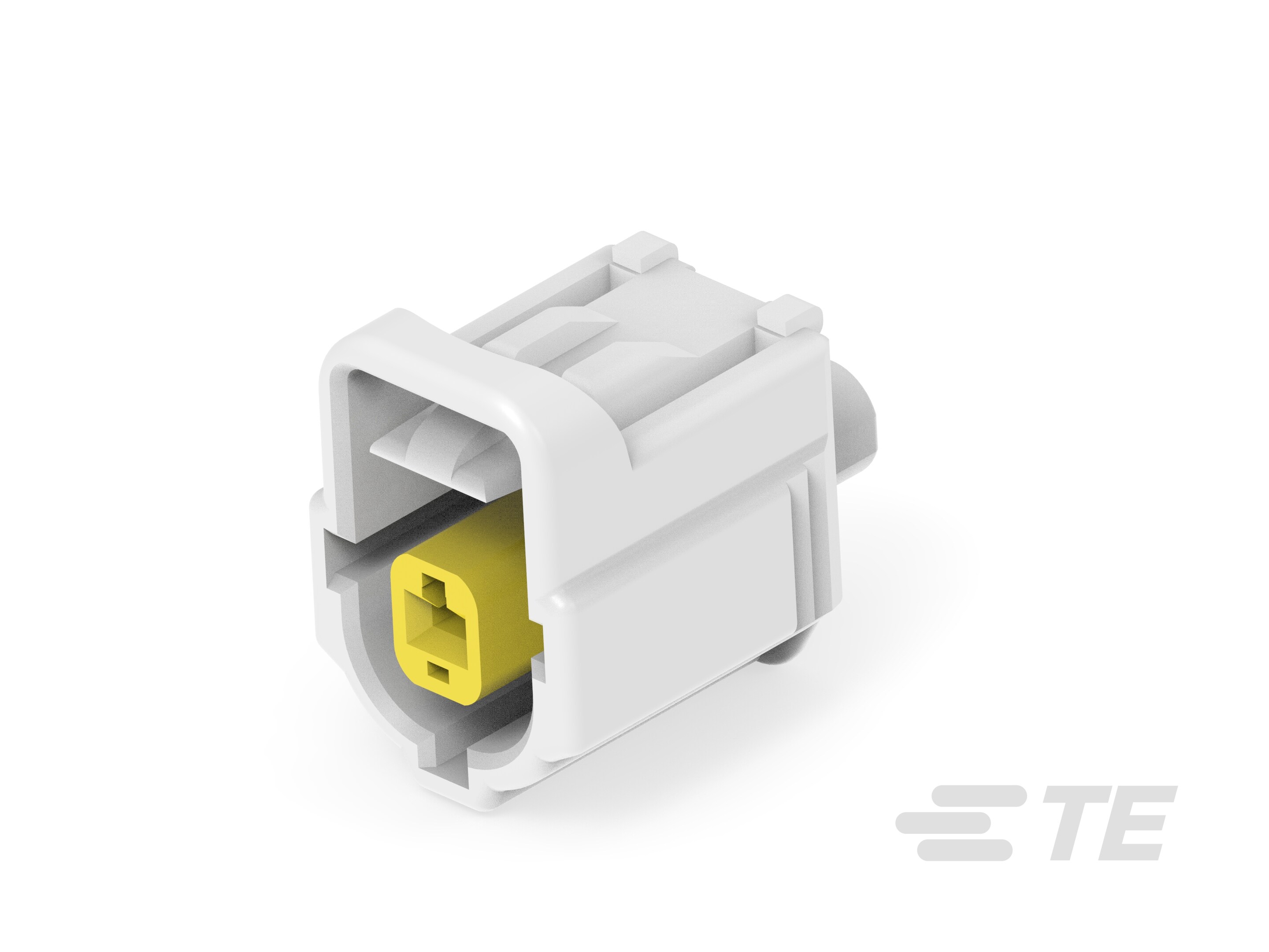 1 POS. PLUG ASSY, KEY A-184042-2