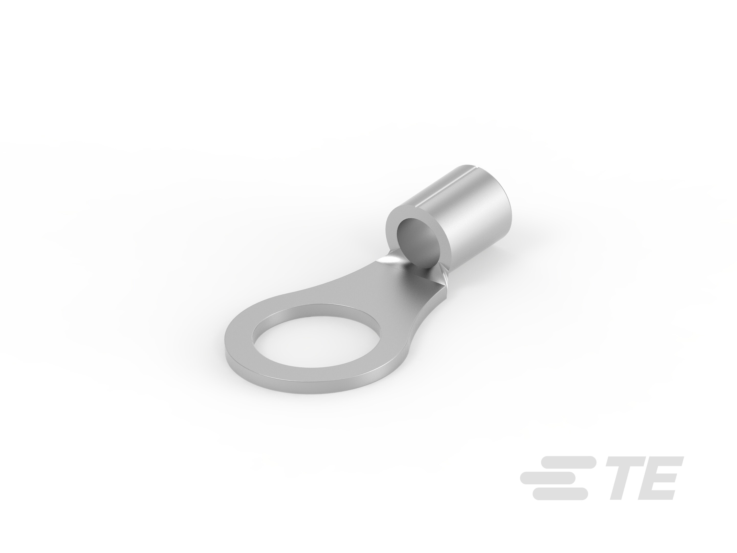 TERMINAL,SOLIS R 8 10MM-184064-1