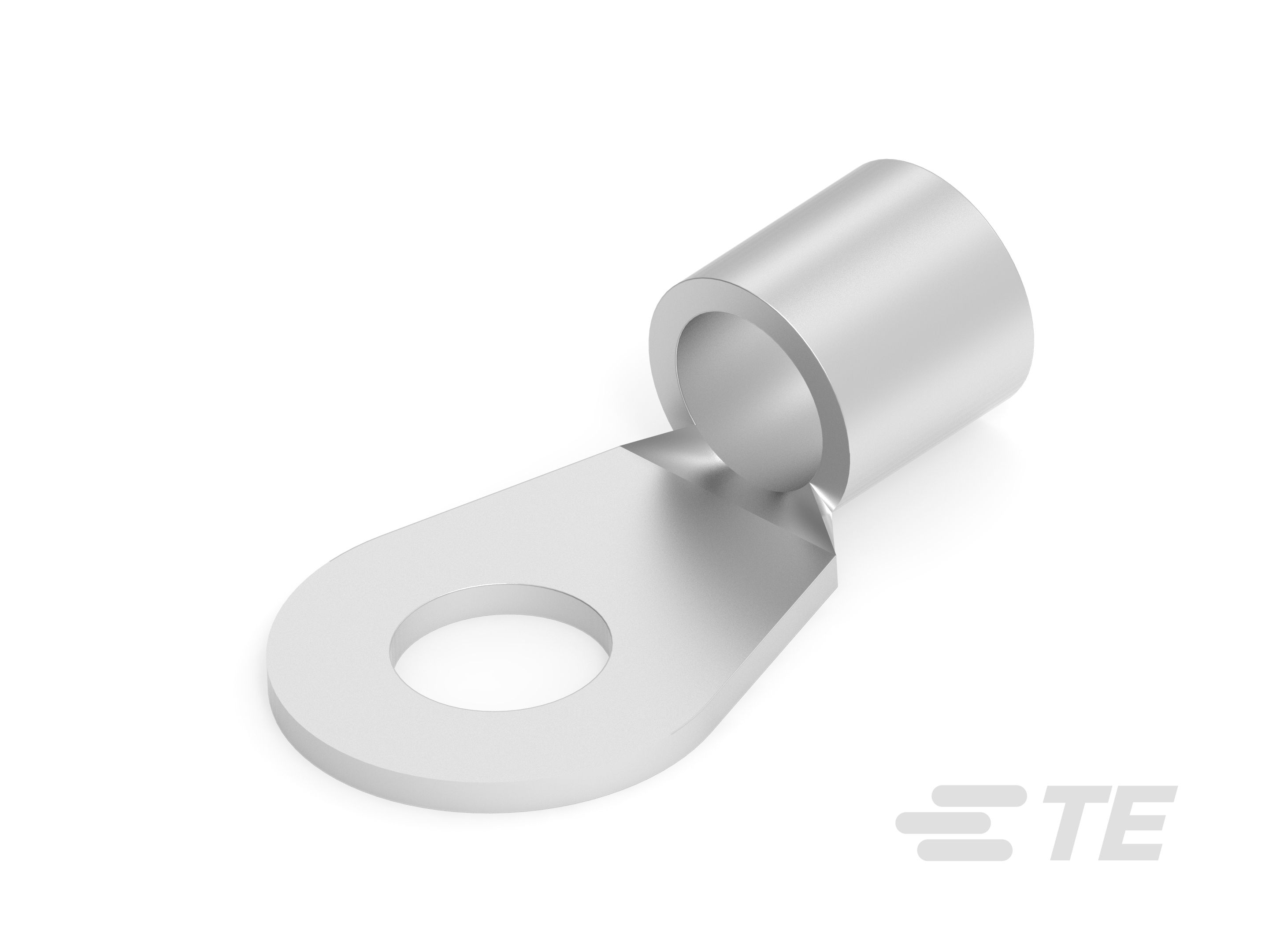 184068-1 : SOLISTRAND Ring Terminals | TE Connectivity