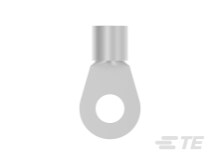 1843501C1 Navistar International | O-RING 016 614 X 684 - 5
