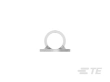 184070-1 : SOLISTRAND Ring Terminals | TE Connectivity