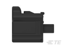 184116-2 : AMP Automotive Housings | TE Connectivity