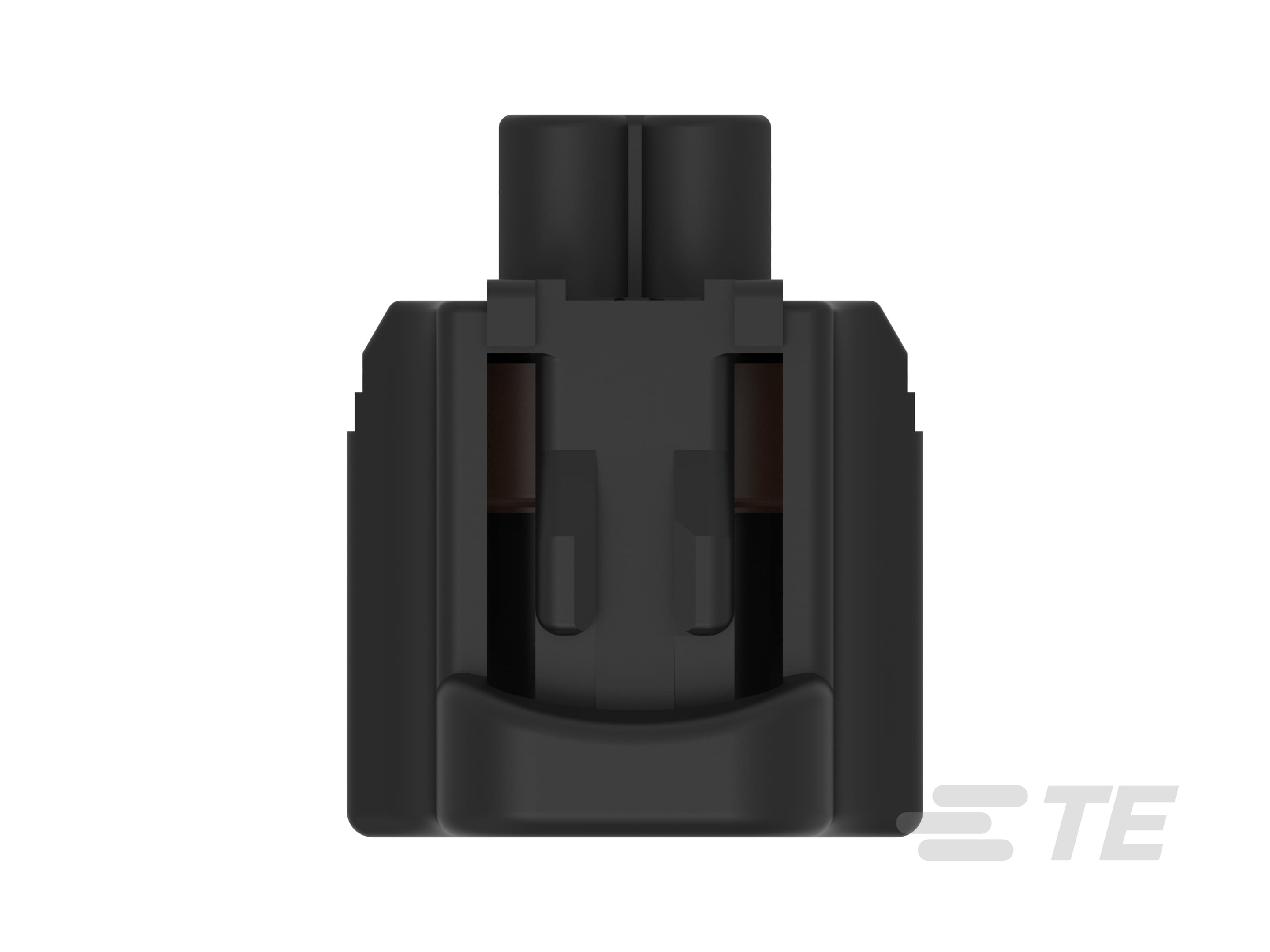 184116-2 : AMP Automotive Housings | TE Connectivity
