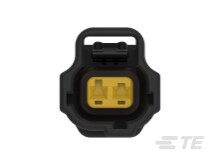 184116-2 : AMP Automotive Housings | TE Connectivity