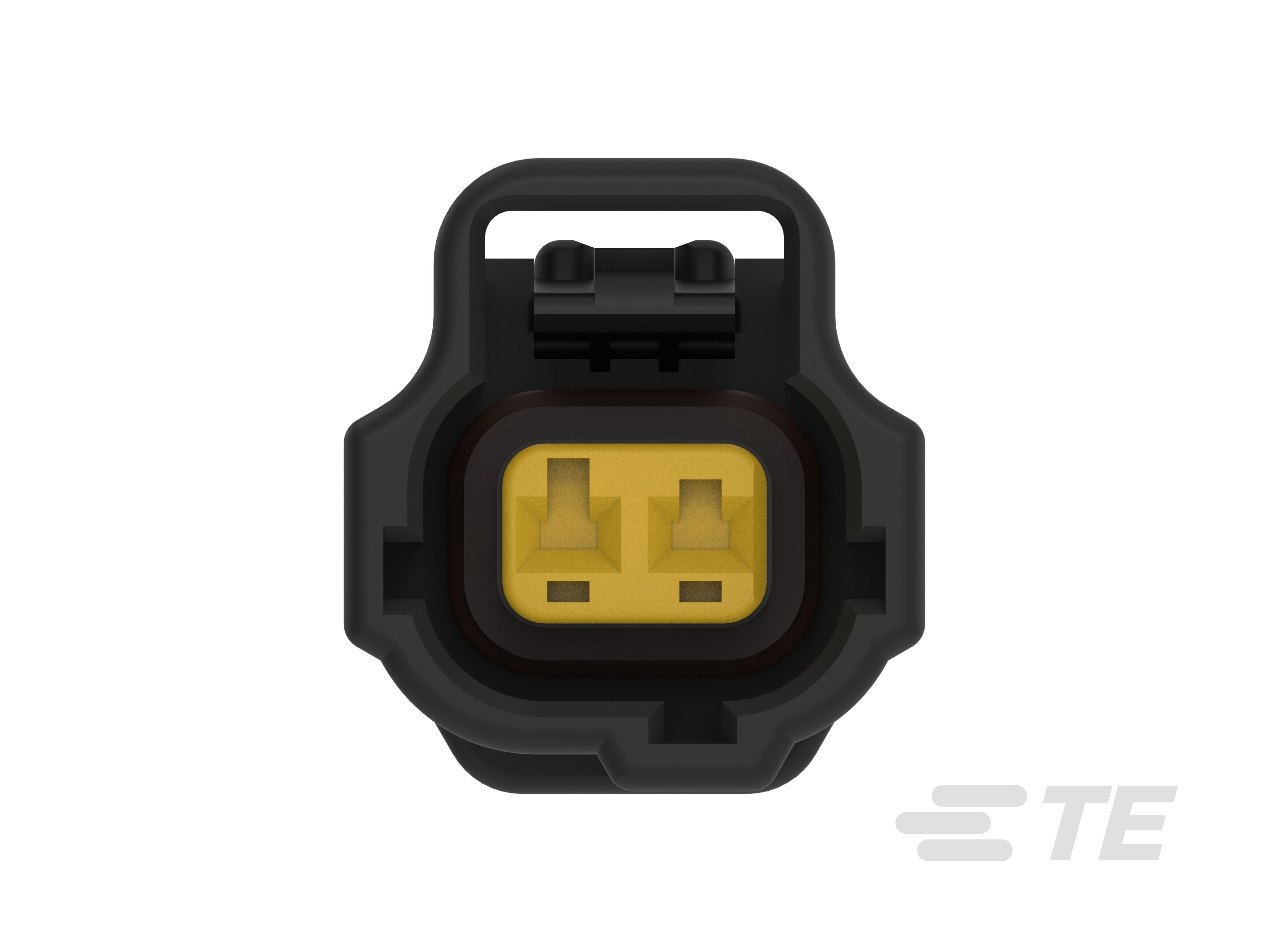 184116-2 : AMP Automotive Housings | TE Connectivity