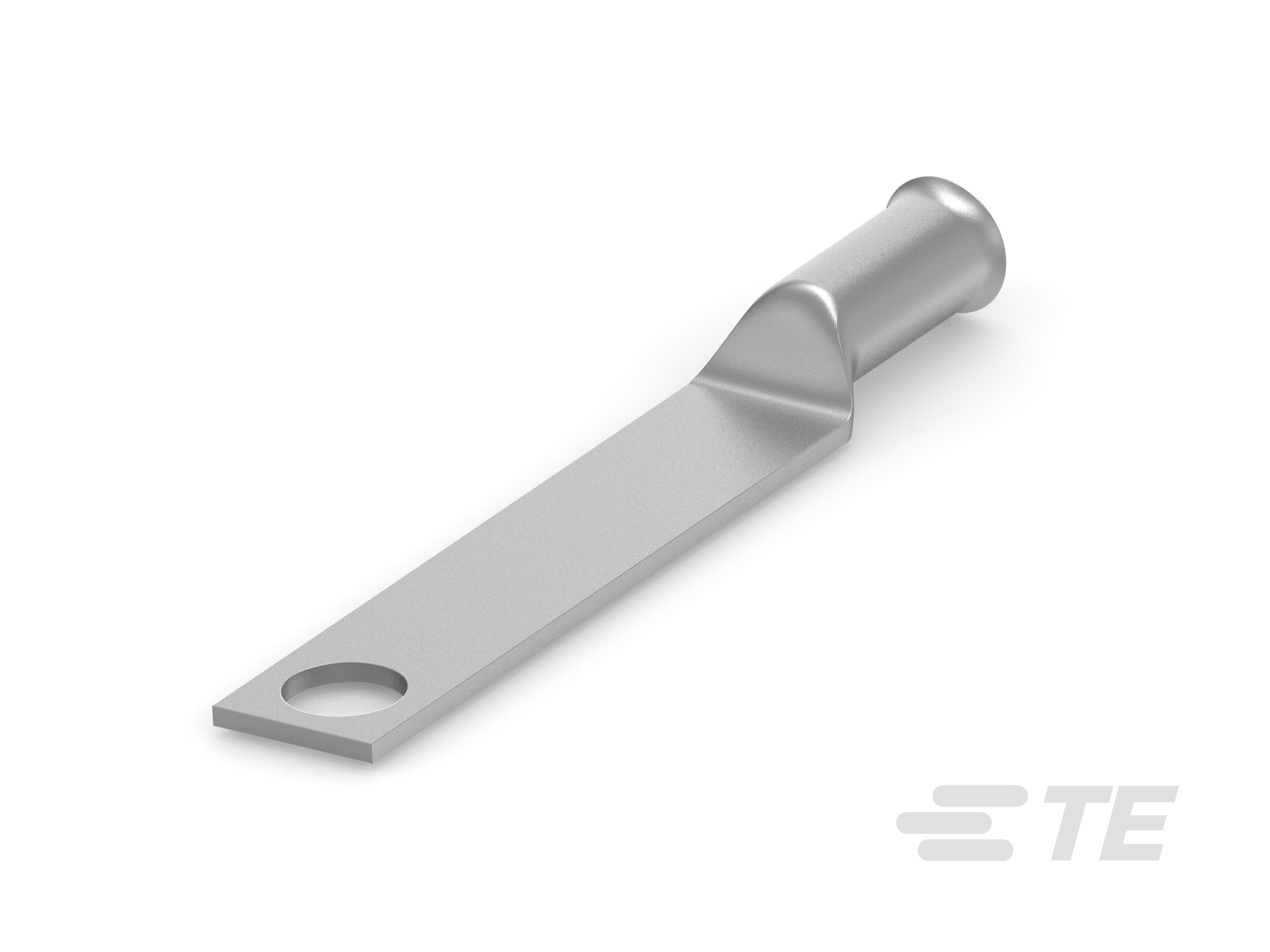 TERMINAL,LNG BBL AMPOWER 1/0-184130-1