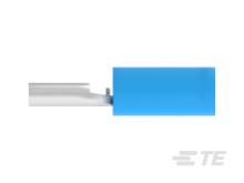 184235-2 : FASTON Desconexões Rápidas | TE Connectivity 184235-2 : FASTON Desconexões Rápidas | TE Connectivity