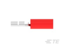 184268-1 : FASTON Quick Disconnects | TE Connectivity 184268-1 : FASTON Quick Disconnects | TE Connectivity