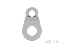 184269-1 : SOLISTRAND Ring Terminals | TE Connectivity