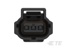 product-details.png