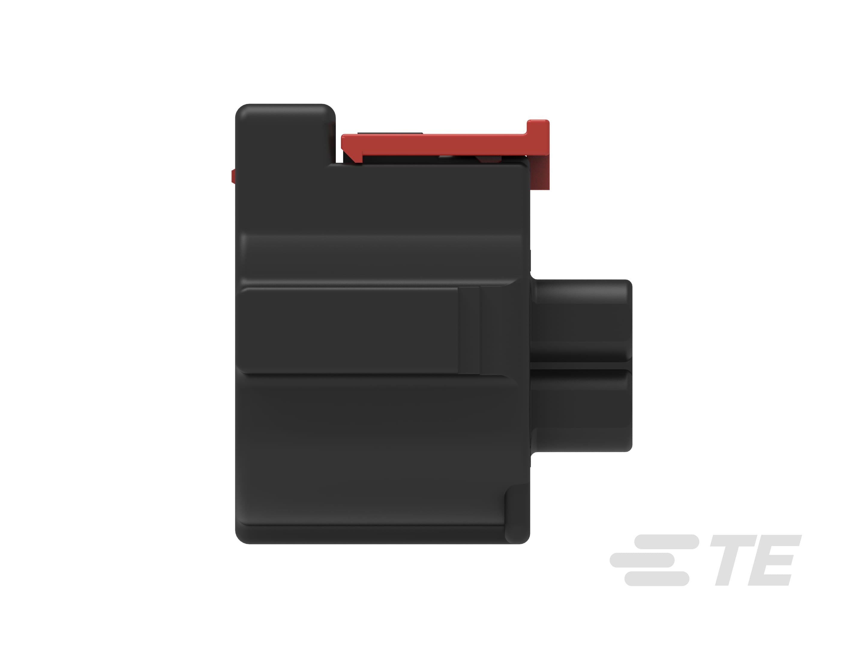 184340-1 : AMP Automotive Housings | TE Connectivity