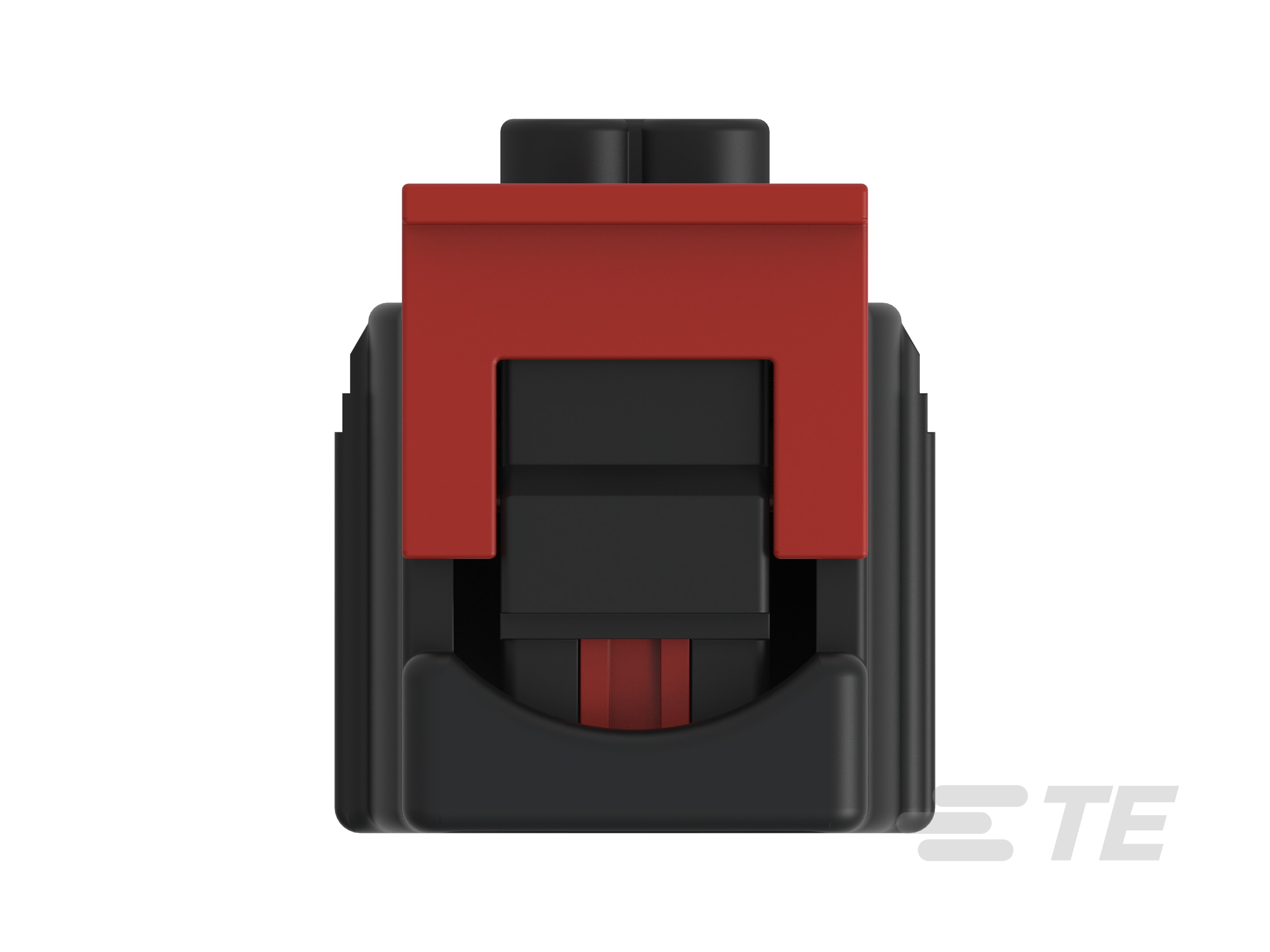 184344-1 : AMP Automotive Housings | TE Connectivity