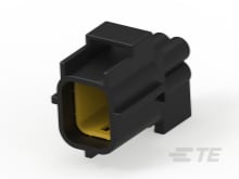 a*ページ 184346-1 : AMP Automotive Housings | TE Connectivity