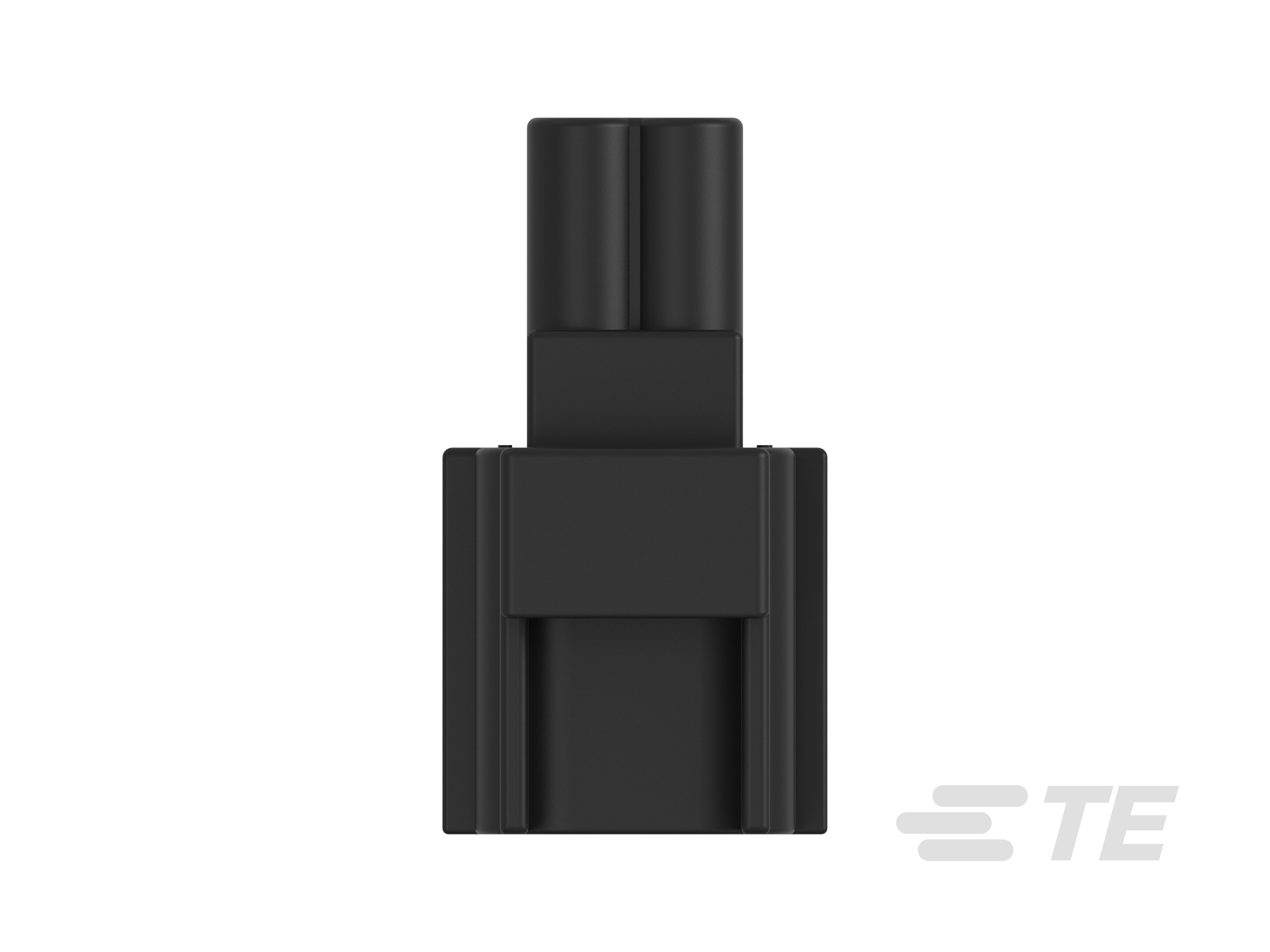 184346-1 : AMP Automotive Housings | TE Connectivity